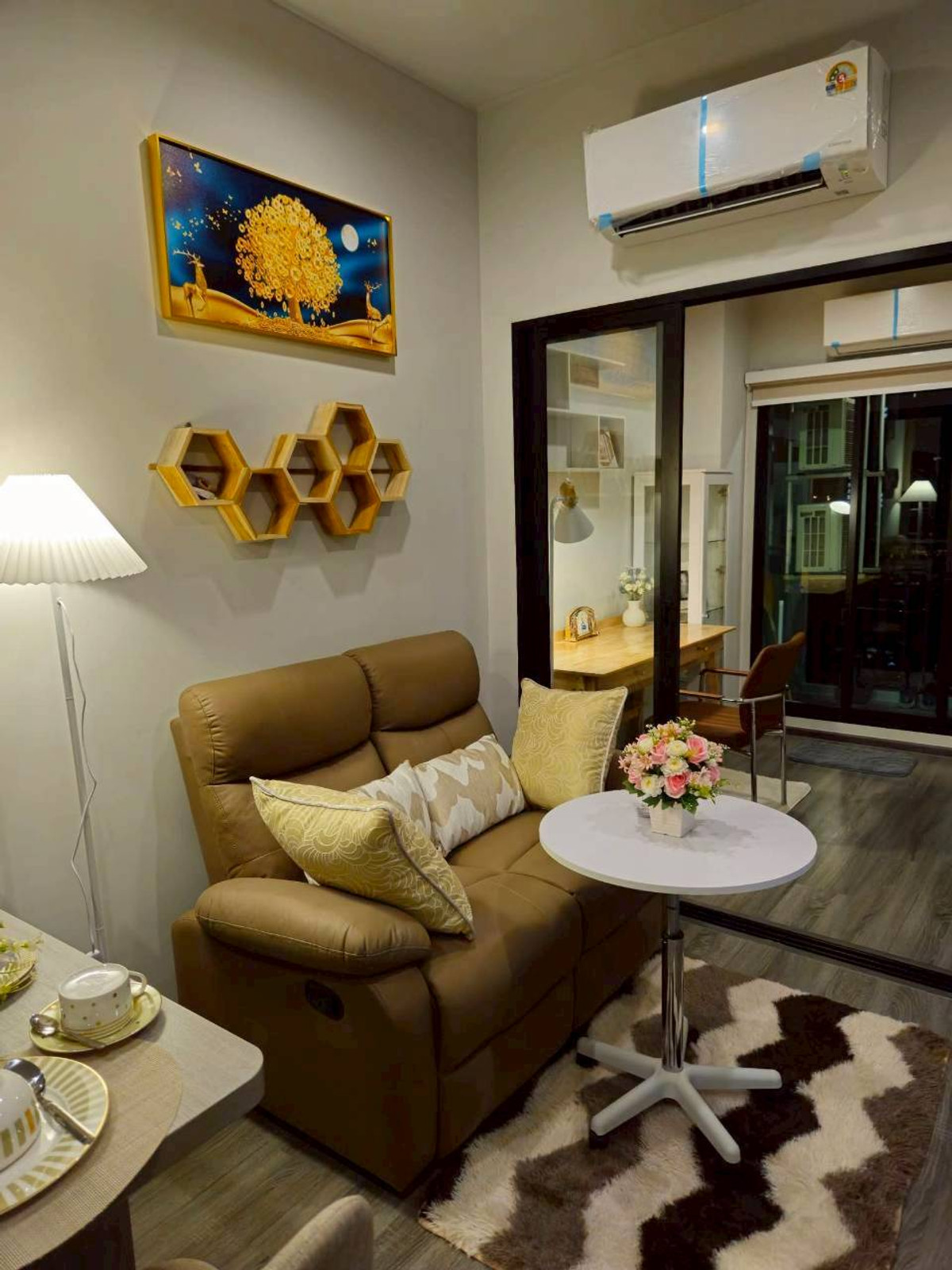 ✅ IDRL136 ✅ Line : @p2nproperty