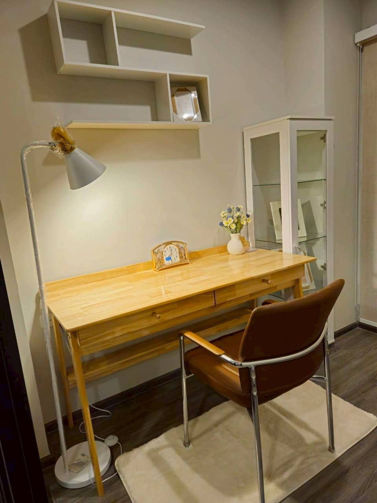 ✅ IDRL136 ✅ Line : @p2nproperty