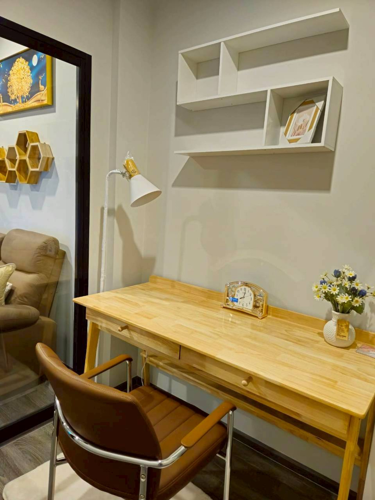 ✅ IDRL136 ✅ Line : @p2nproperty