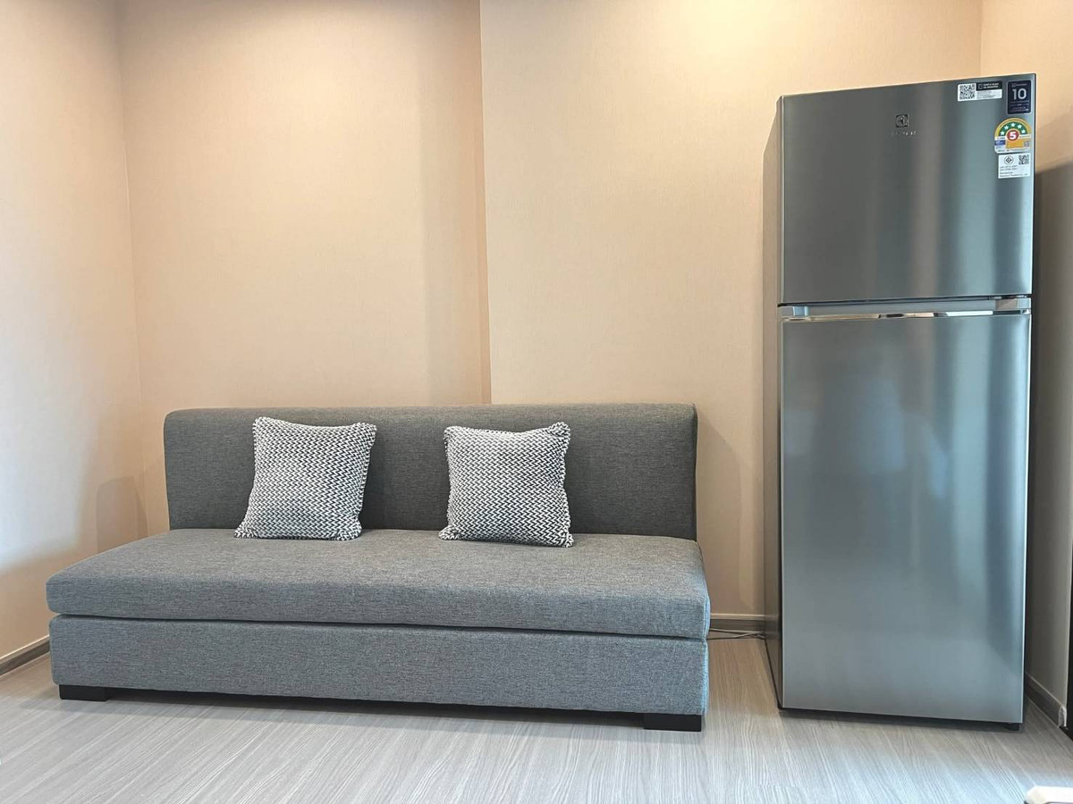 ✅ ASAP109 ✅ Line : @p2nproperty