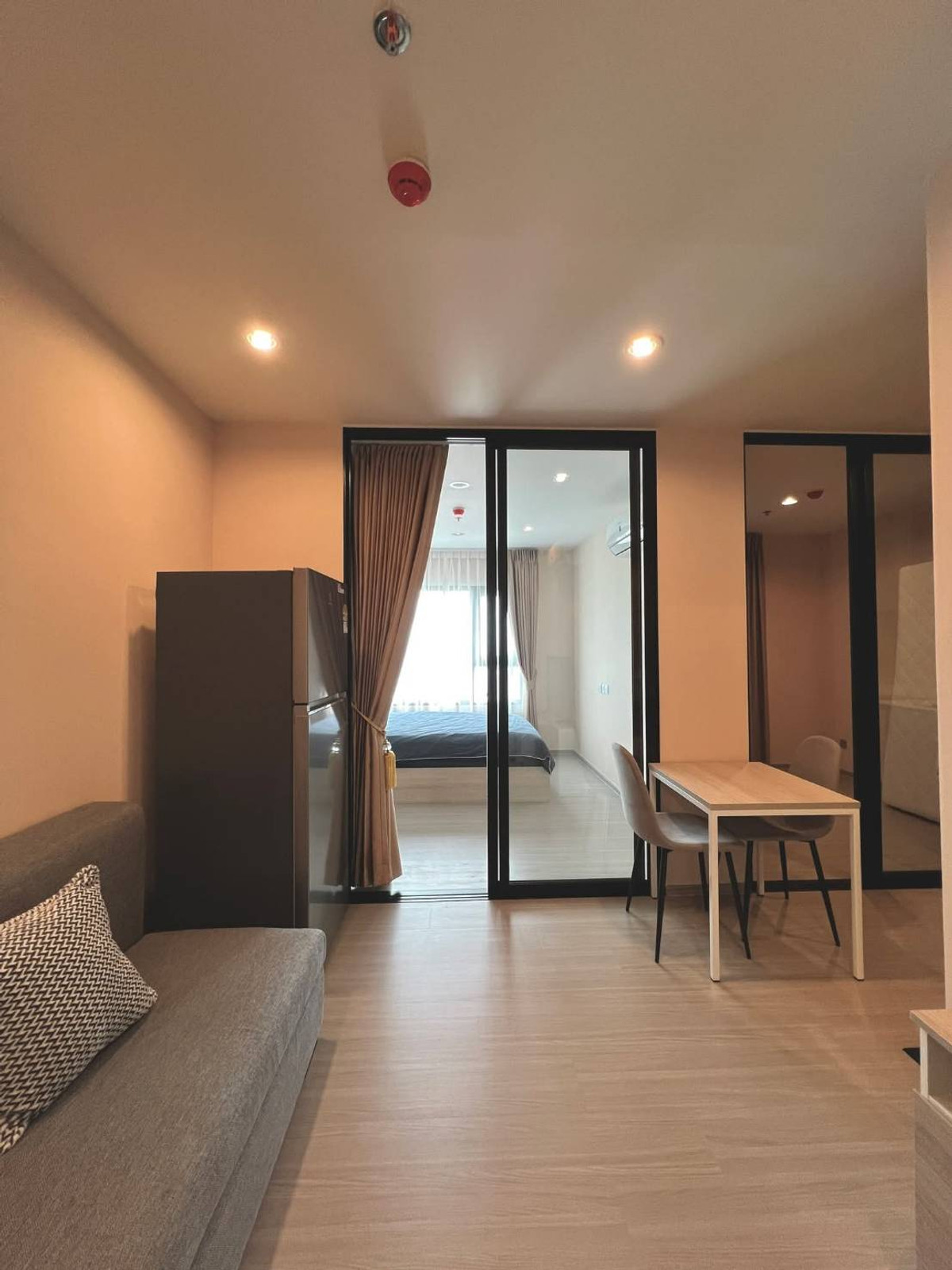 ✅ ASAP109 ✅ Line : @p2nproperty