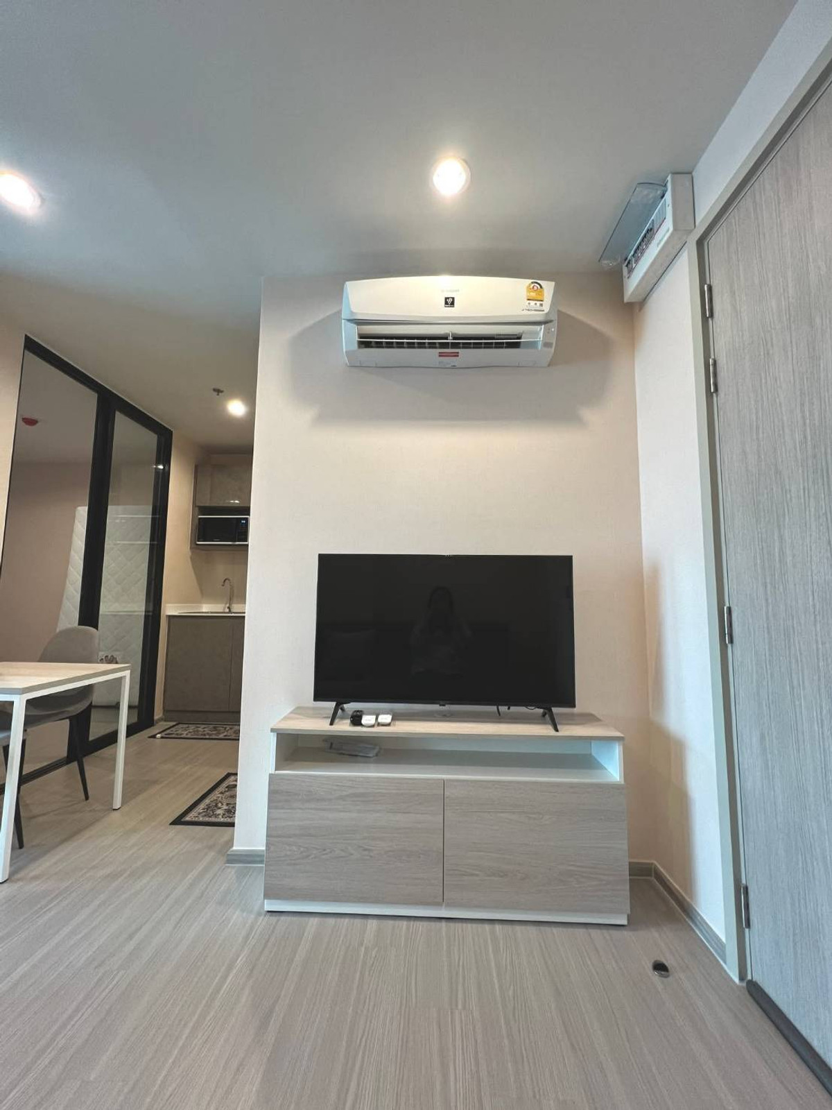 ✅ ASAP109 ✅ Line : @p2nproperty