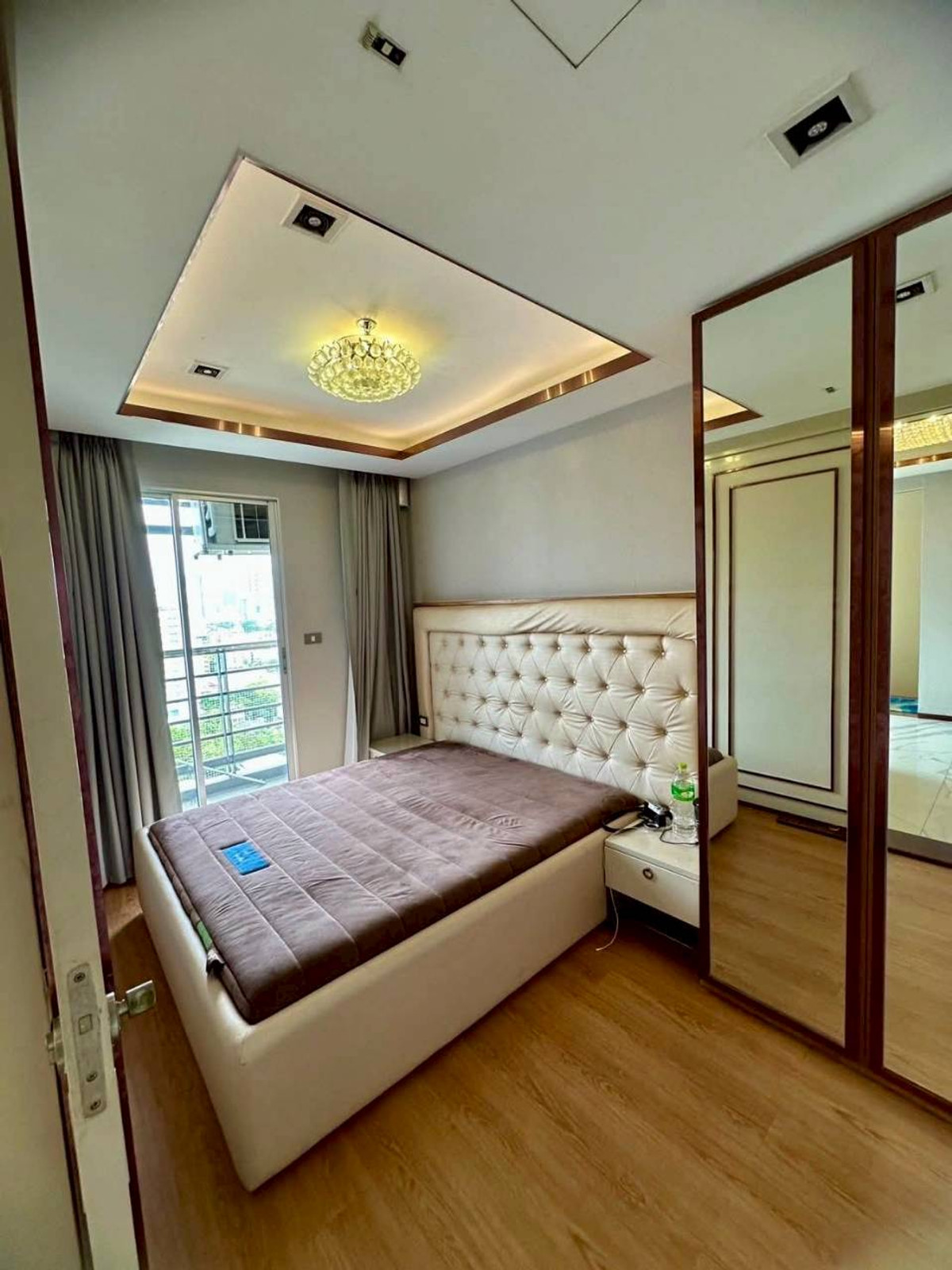 ✅ LPWC104 ✅ Line : @p2nproperty