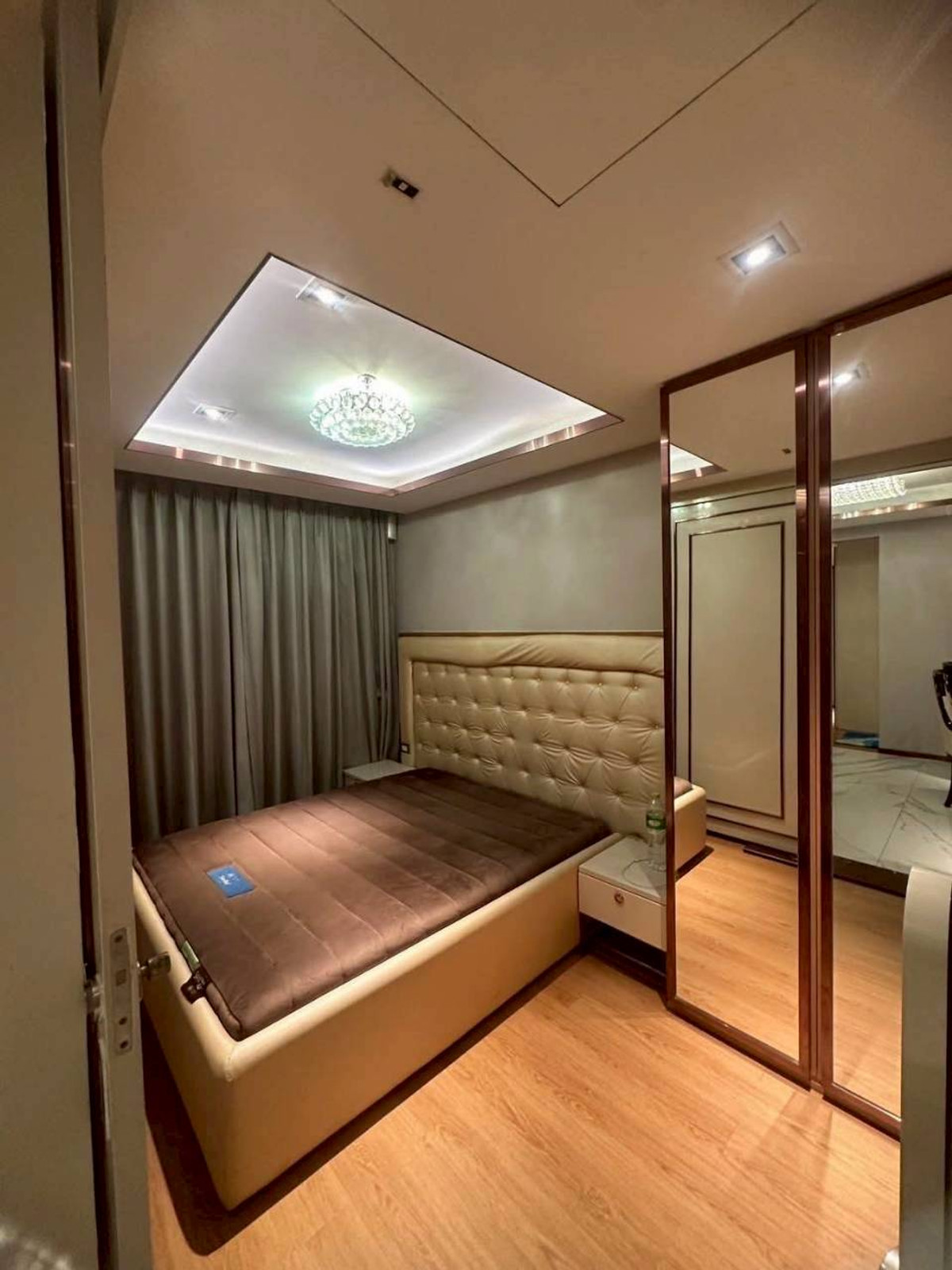 ✅ LPWC104 ✅ Line : @p2nproperty