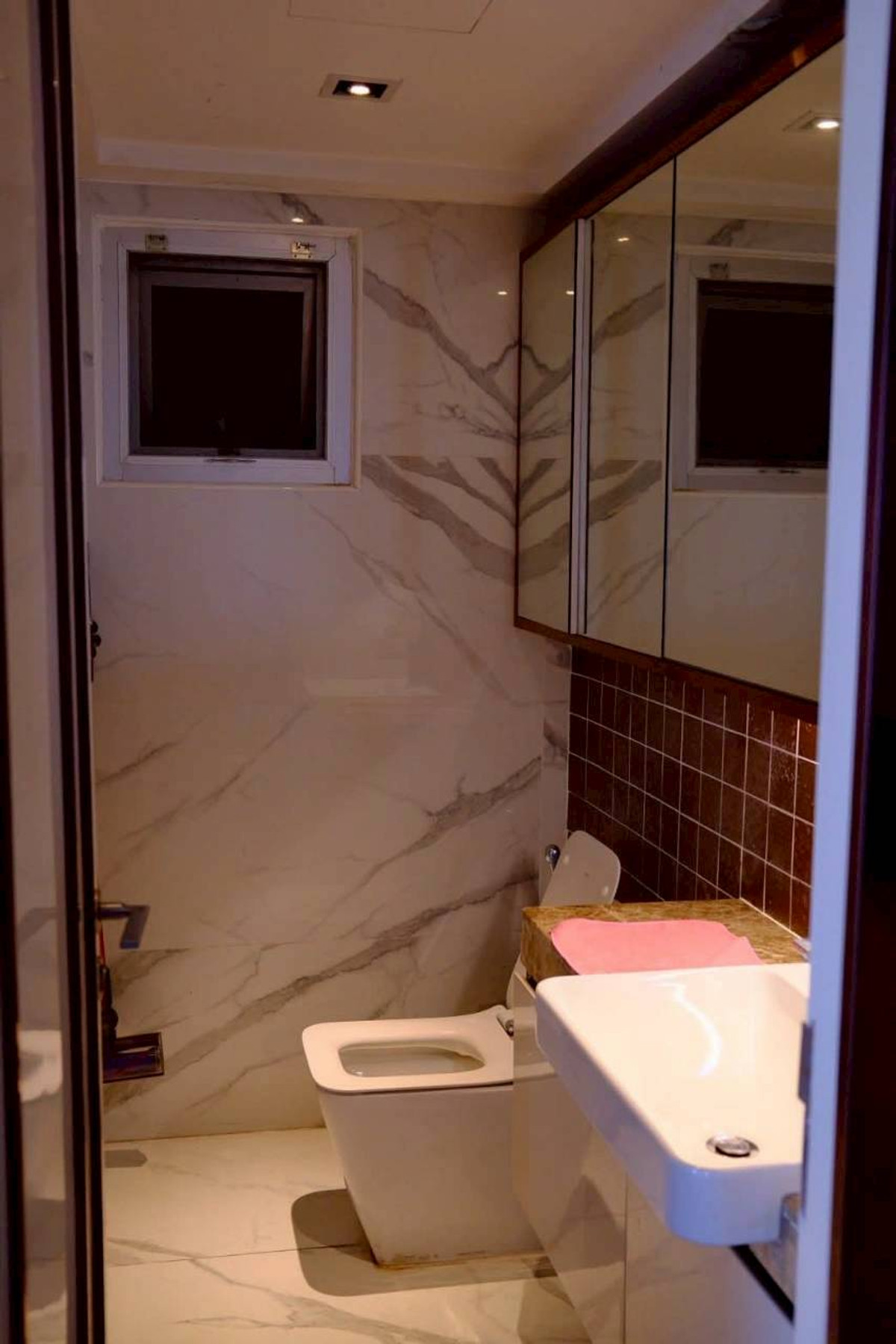 ✅ LPWC104 ✅ Line : @p2nproperty