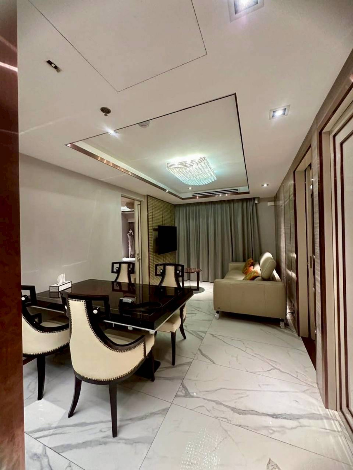 ✅ LPWC104 ✅ Line : @p2nproperty