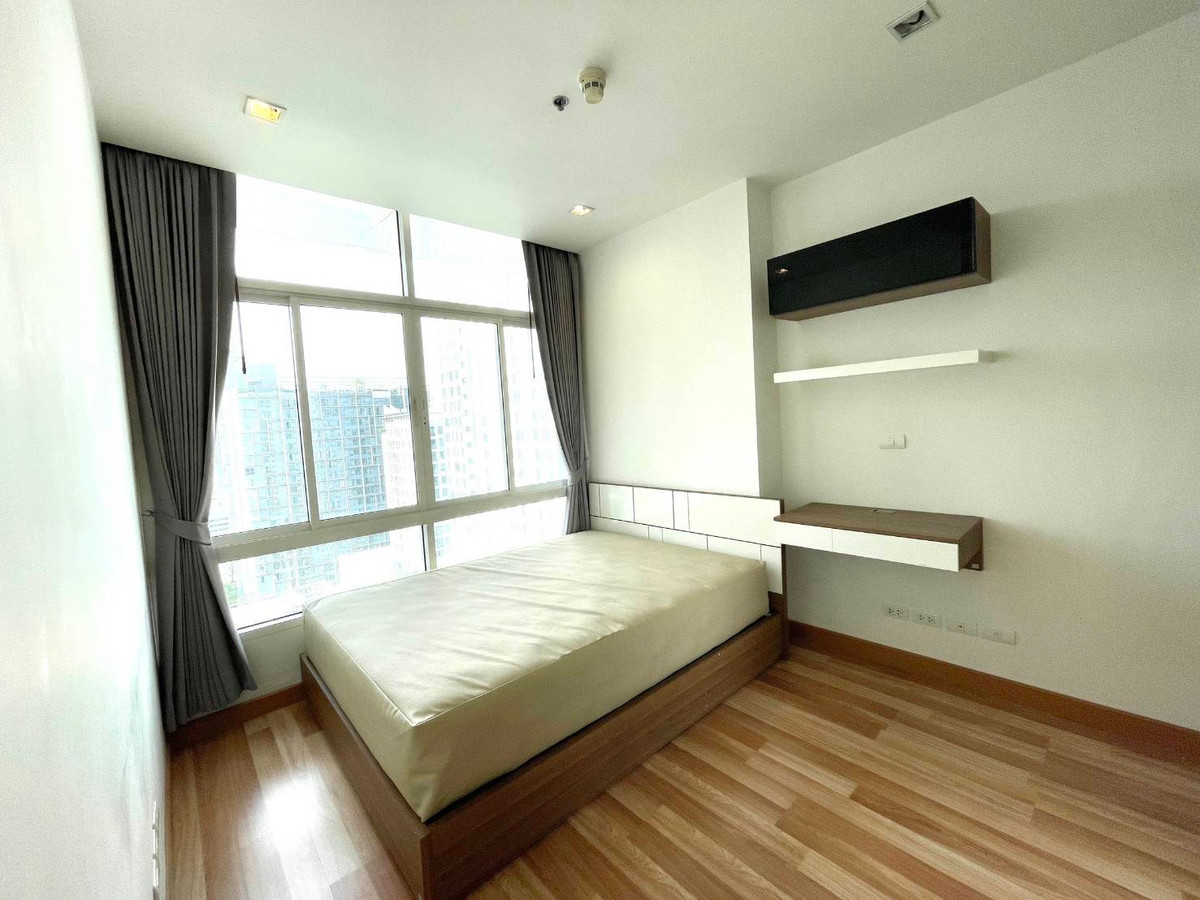 ✅ IDVES104 ✅ Line : @p2nproperty