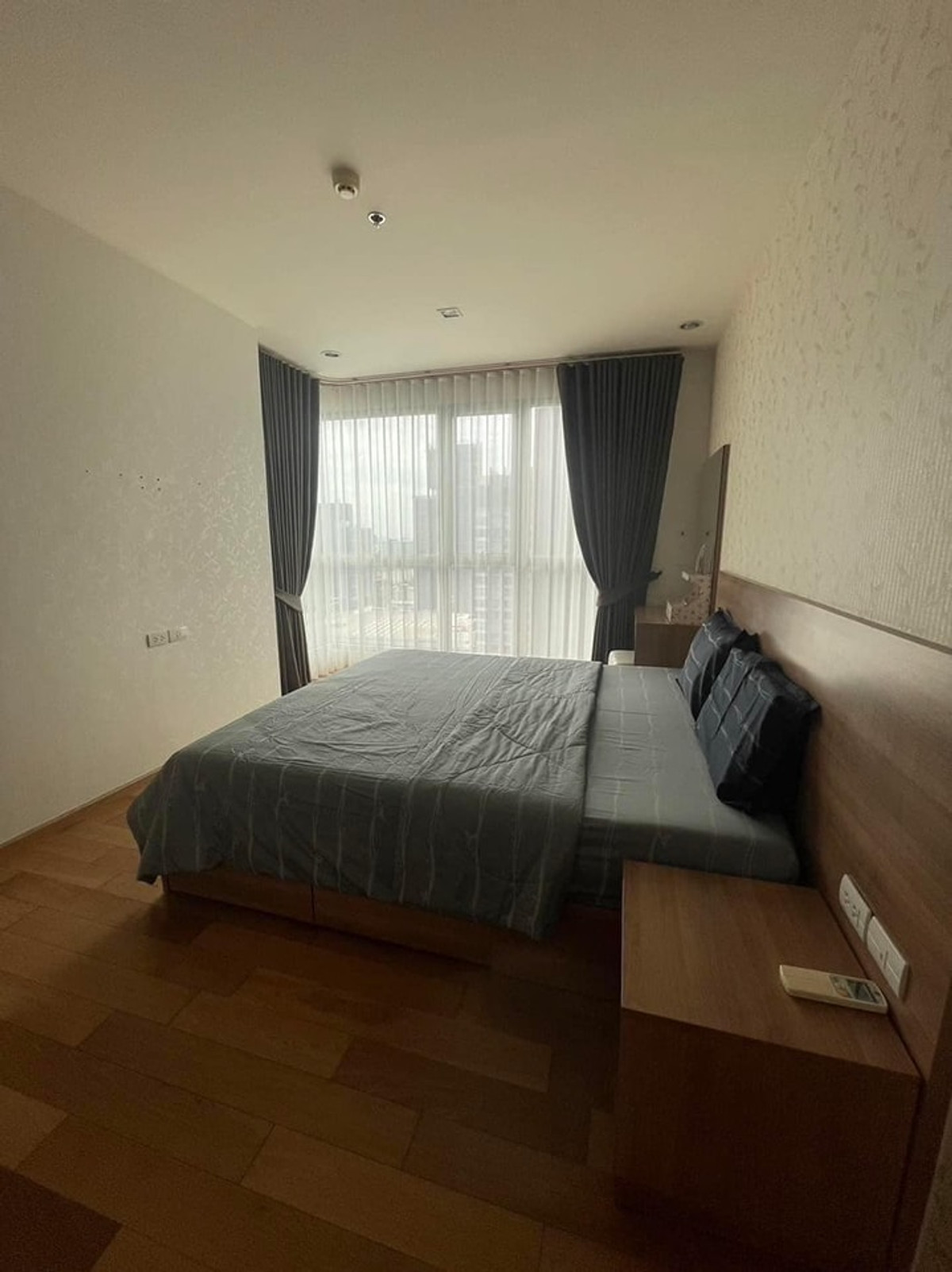 ✅ RTSU107 ✅ Line : @p2nproperty