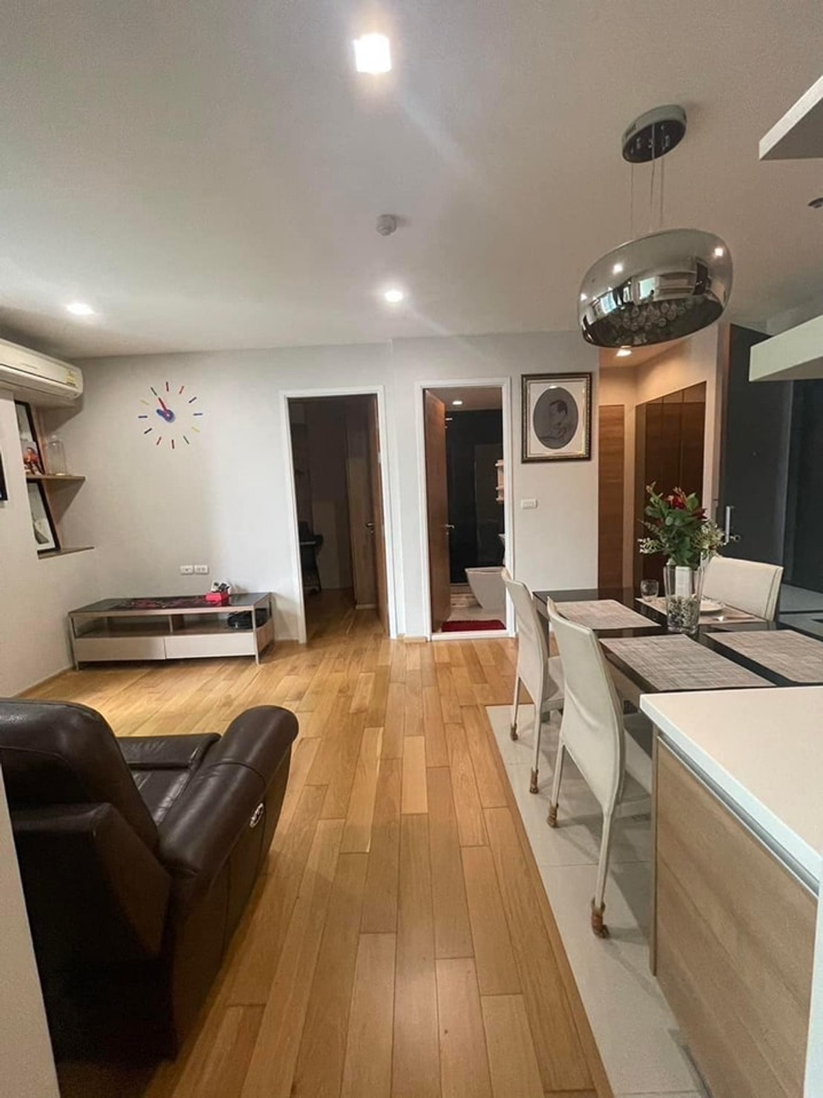 ✅ RTSU107 ✅ Line : @p2nproperty