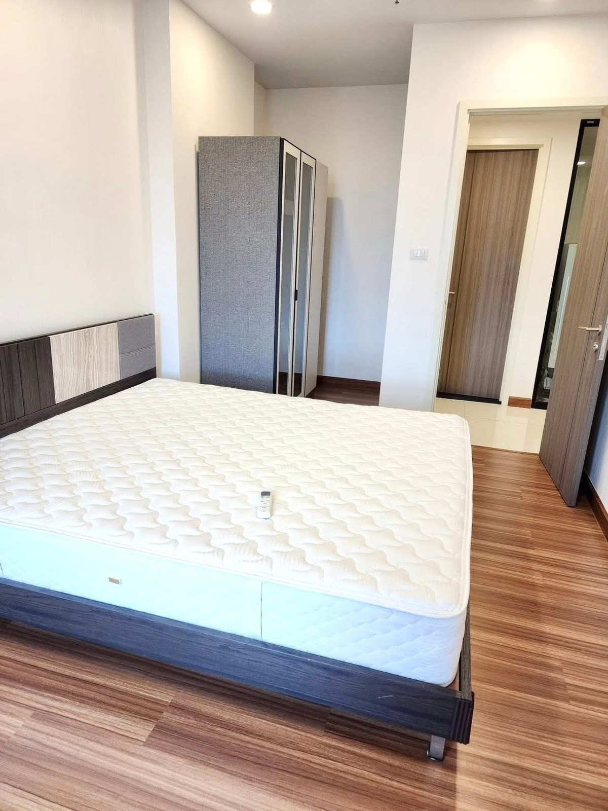 ✅ SPCN107 ✅ Line : @p2nproperty