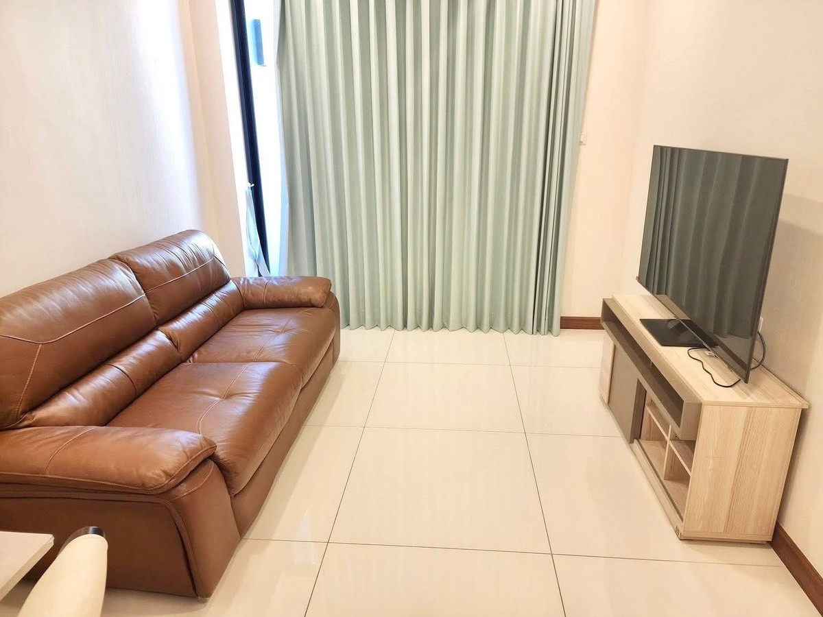 ✅ SPCN107 ✅ Line : @p2nproperty