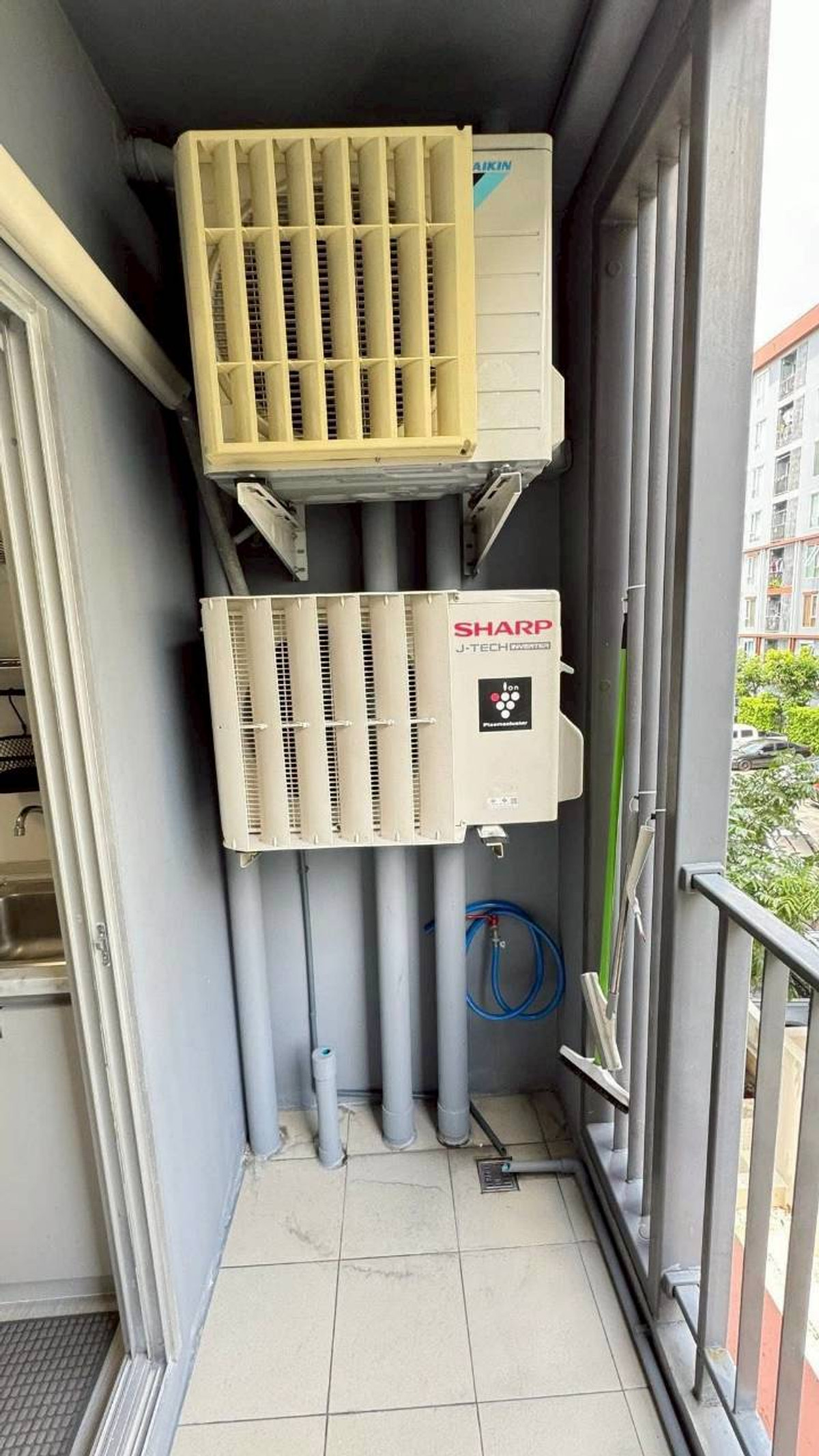 ✅ S-PAR195 ✅ Line : @p2nproperty