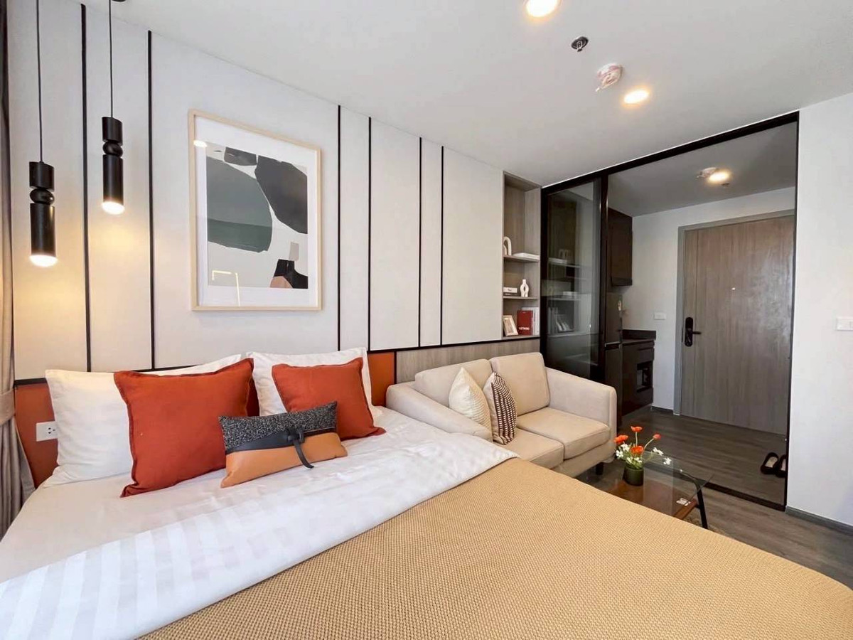 ✅ OLK135 ✅ Line : @p2nproperty