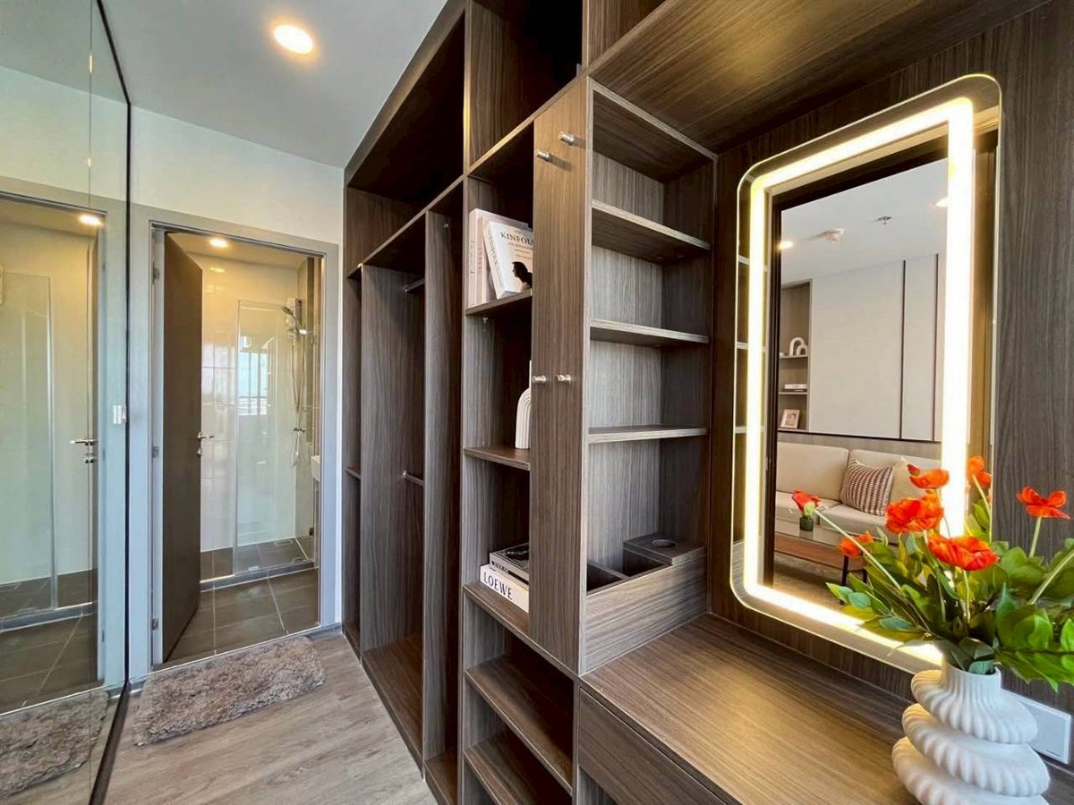 ✅ OLK135 ✅ Line : @p2nproperty