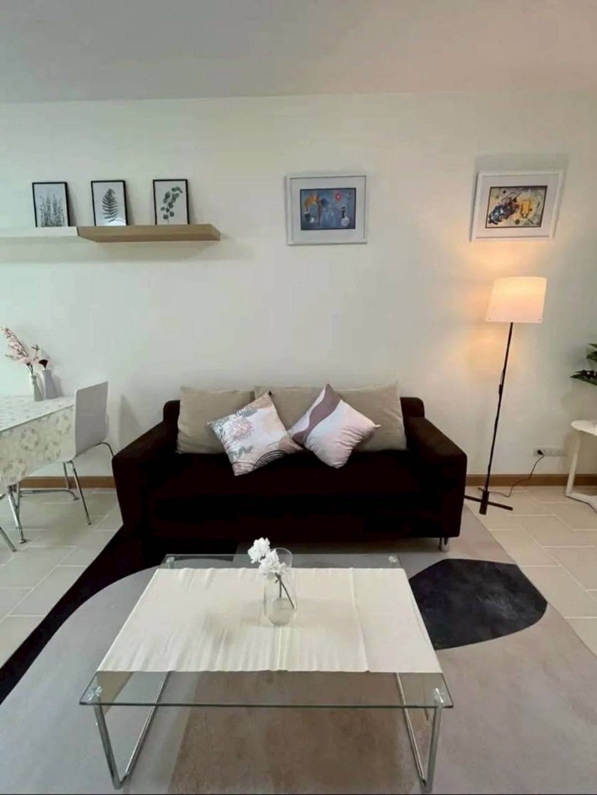 ✅ S-CHRT102 ✅ Line : @p2nproperty