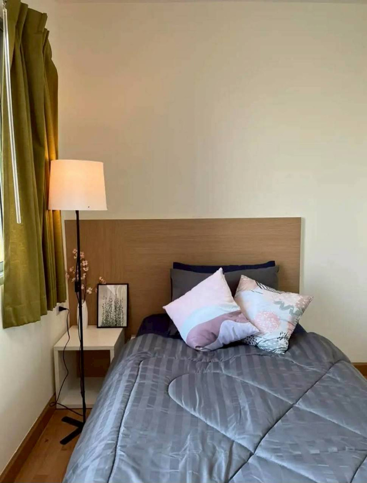 ✅ S-CHRT102 ✅ Line : @p2nproperty