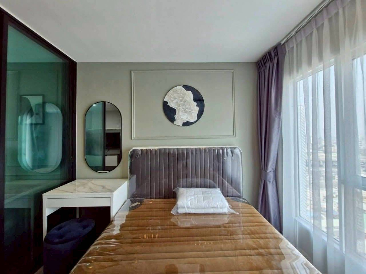 ✅ REGBN133 ✅ Line : @p2nproperty