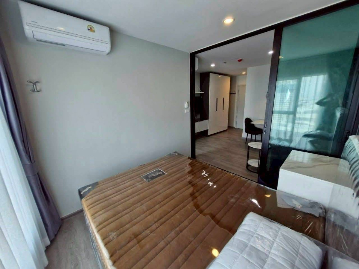 ✅ REGBN133 ✅ Line : @p2nproperty