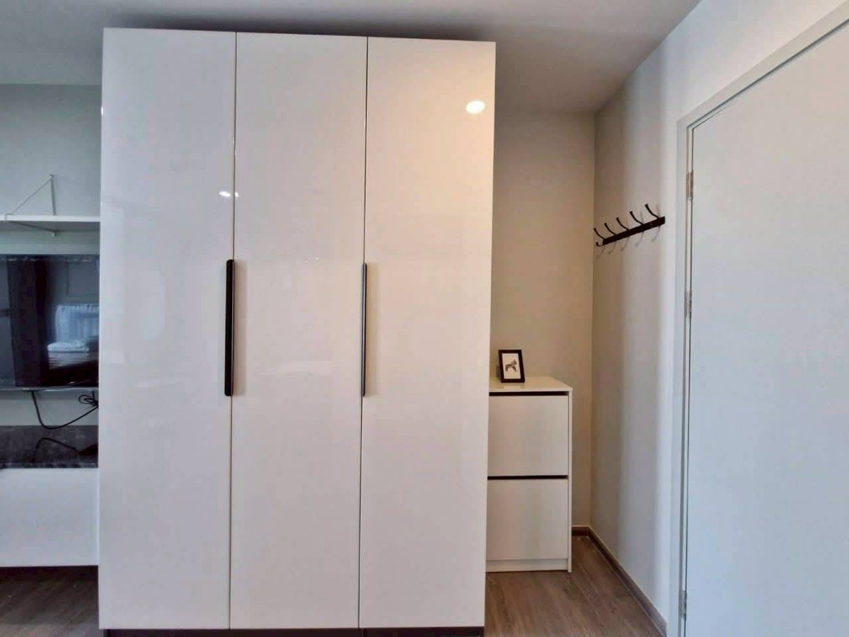 ✅ REGBN133 ✅ Line : @p2nproperty