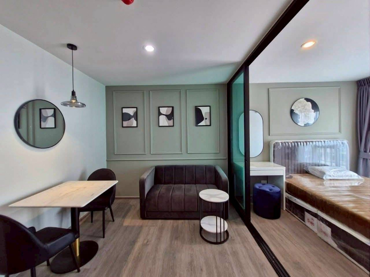 ✅ REGBN133 ✅ Line : @p2nproperty