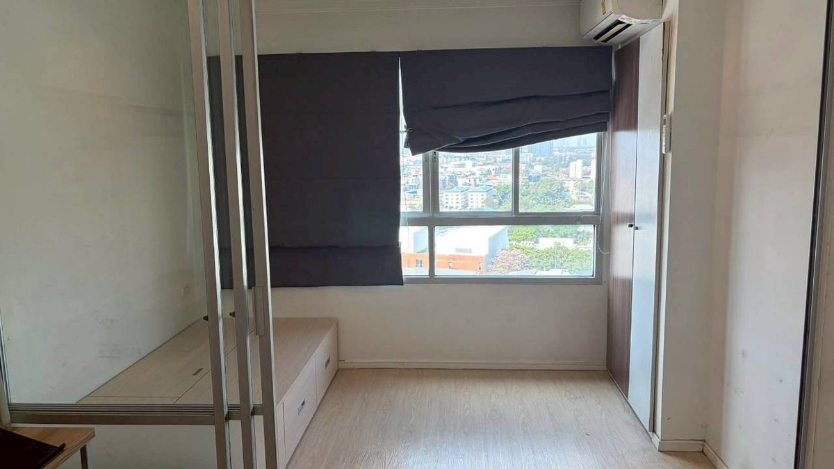 ✅ S-LVLS107 ✅ Line : @p2nproperty