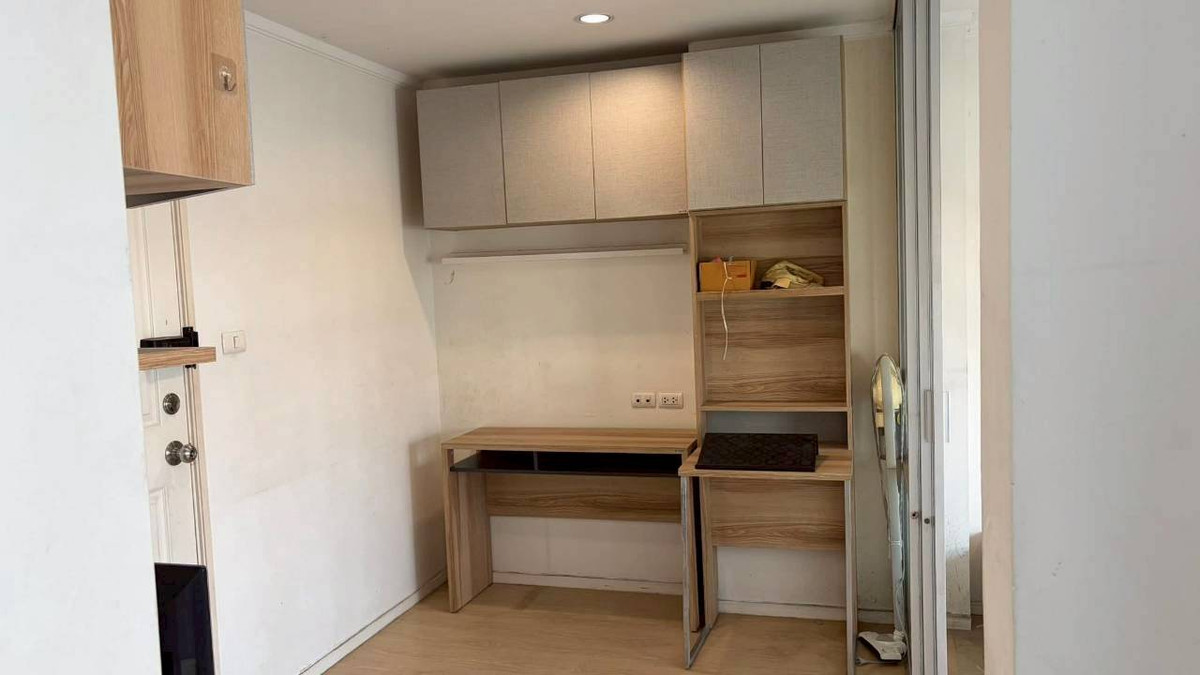 ✅ S-LVLS107 ✅ Line : @p2nproperty