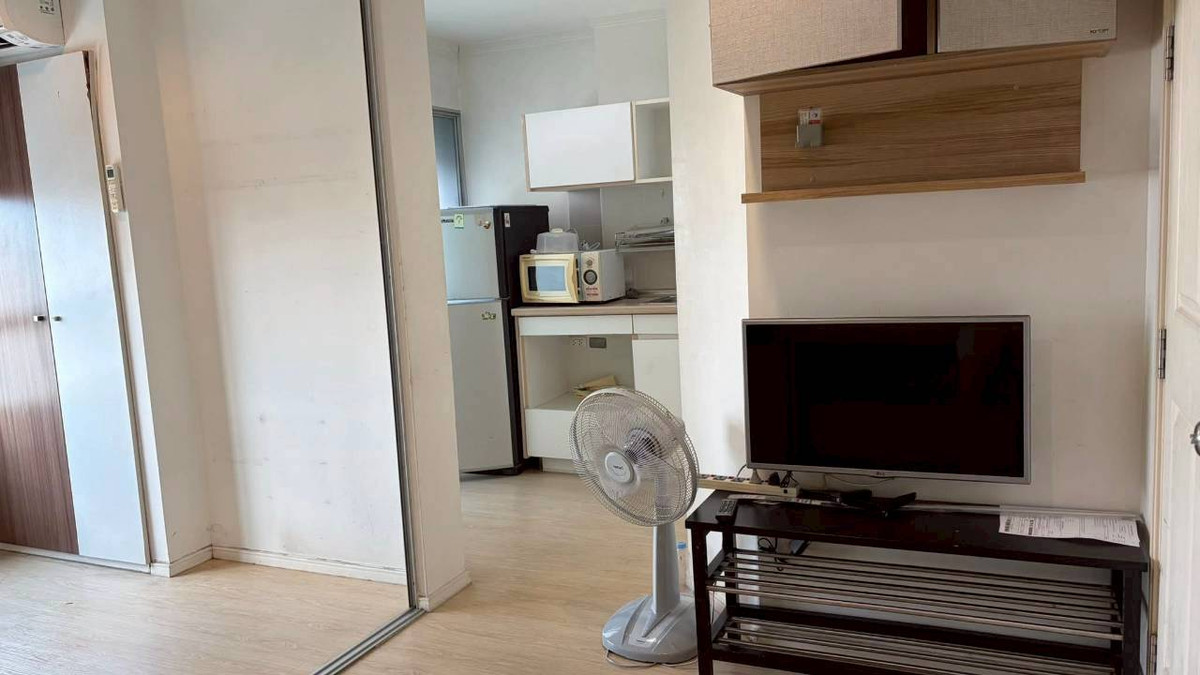 ✅ S-LVLS107 ✅ Line : @p2nproperty