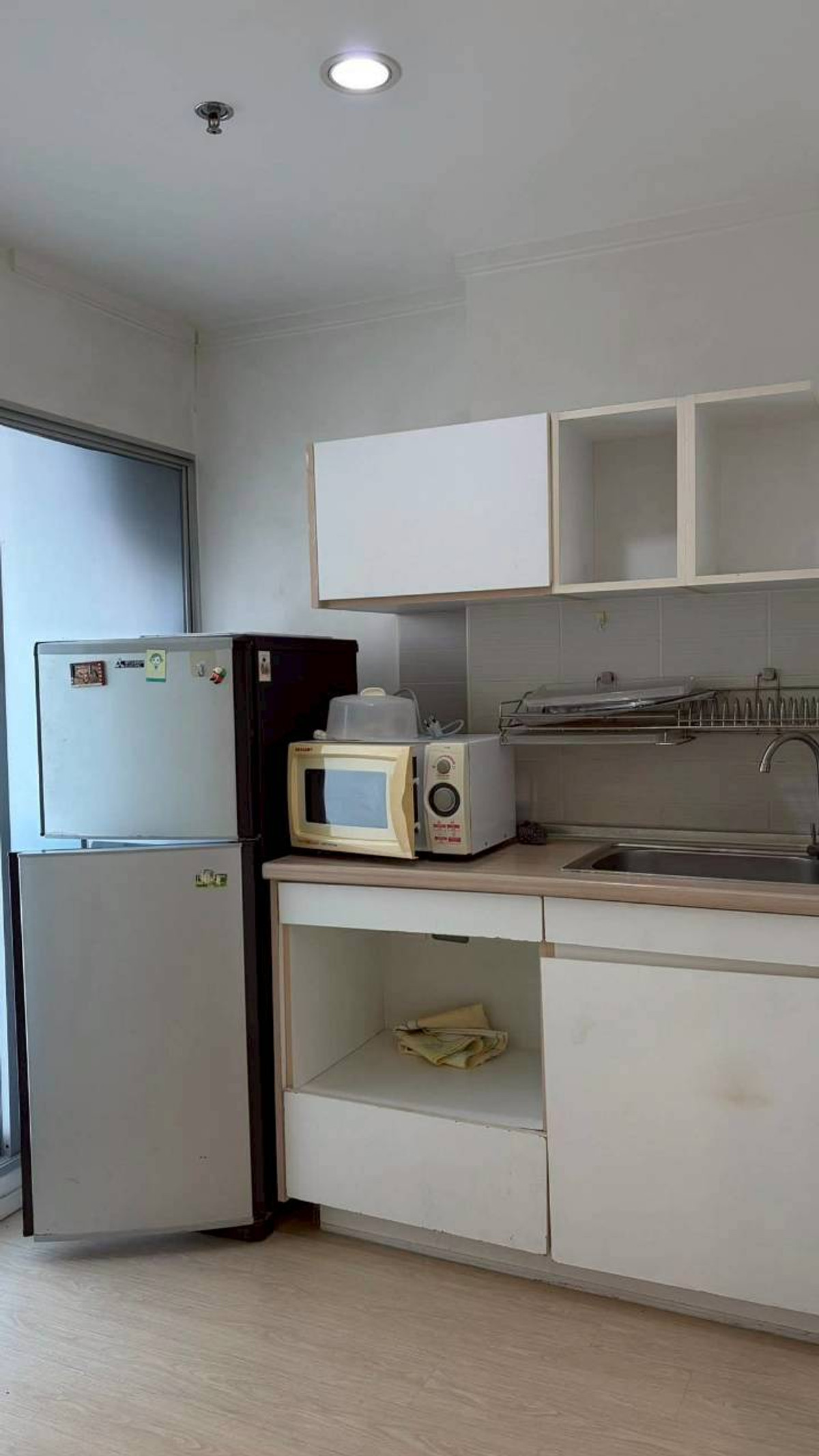 ✅ S-LVLS107 ✅ Line : @p2nproperty