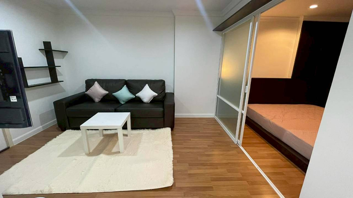 ✅ LP9R241 ✅ Line : @p2nproperty