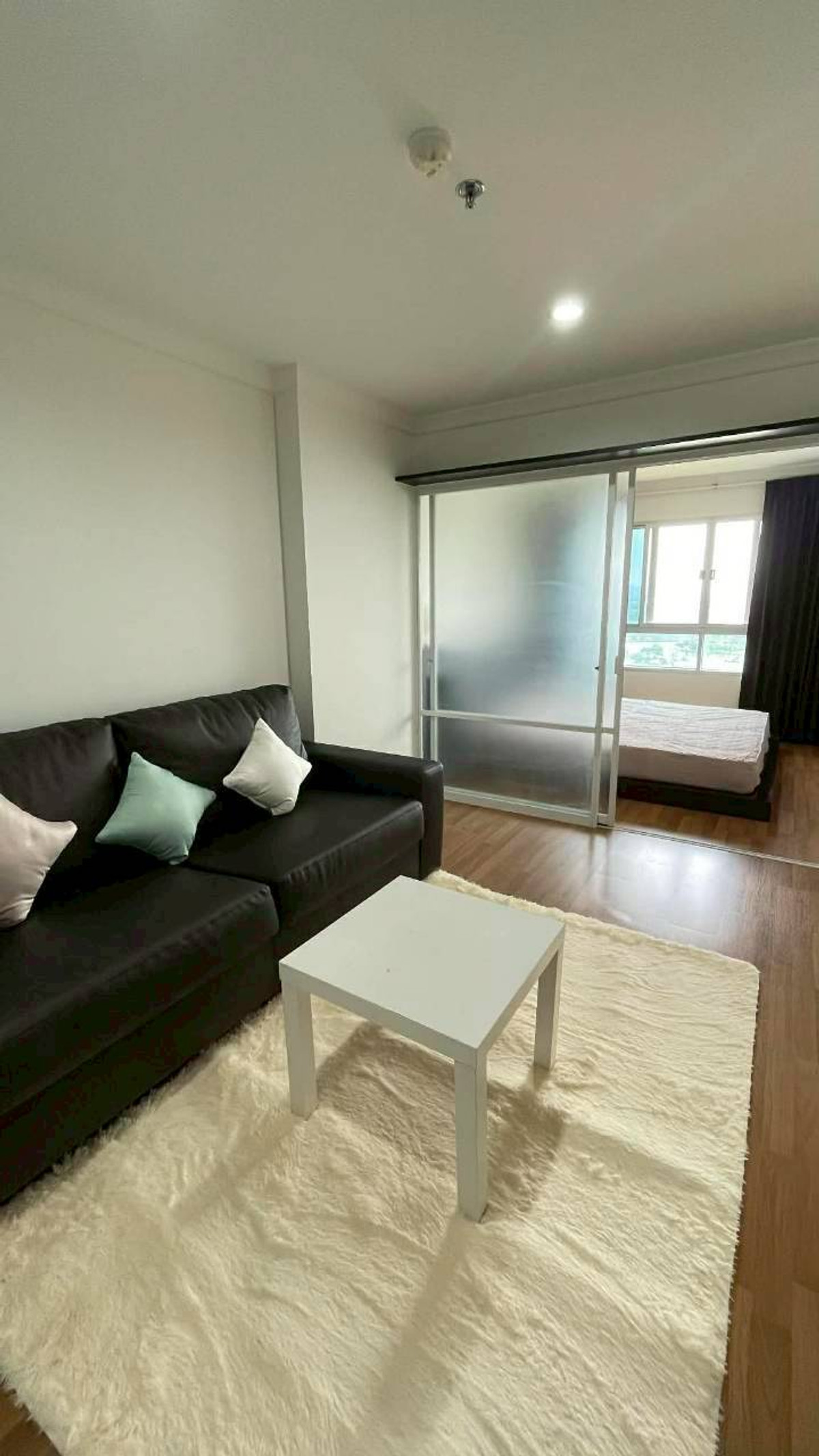 ✅ LP9R241 ✅ Line : @p2nproperty