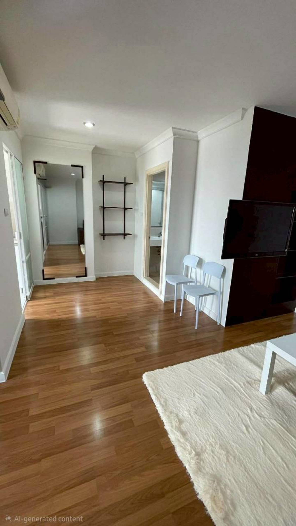 ✅ LP9R241 ✅ Line : @p2nproperty