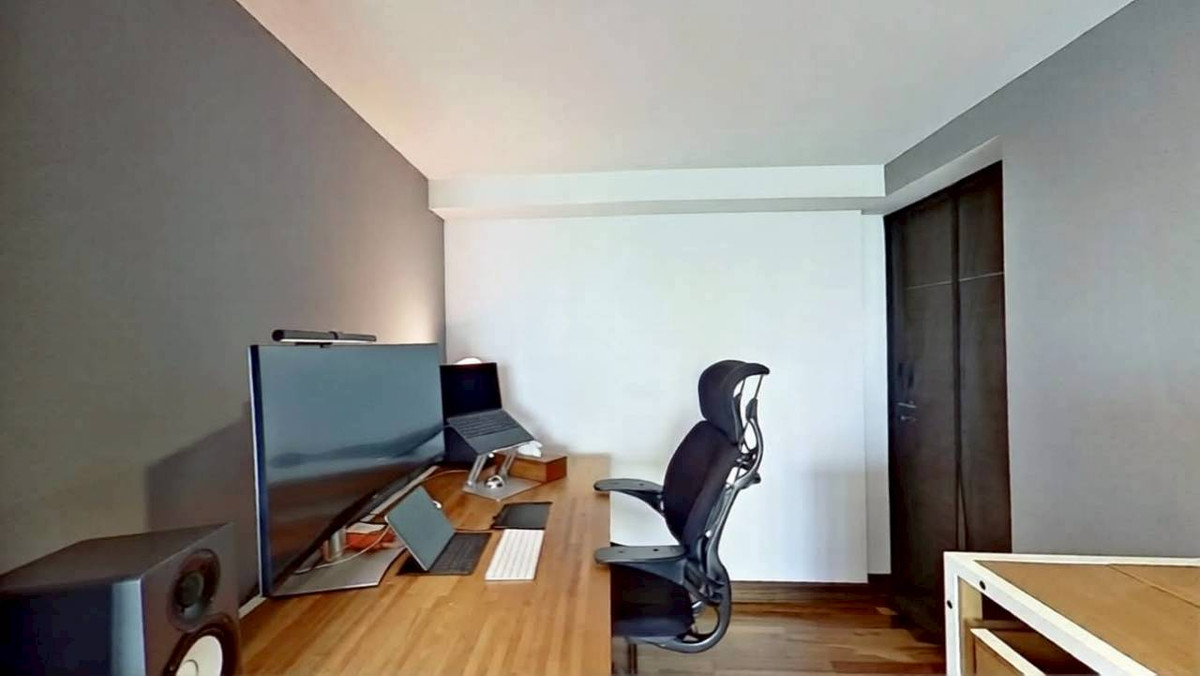 ✅ DLVT102 ✅ Line : @p2nproperty