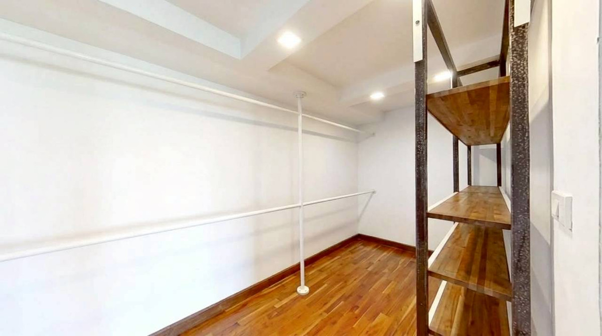 ✅ DLVT102 ✅ Line : @p2nproperty