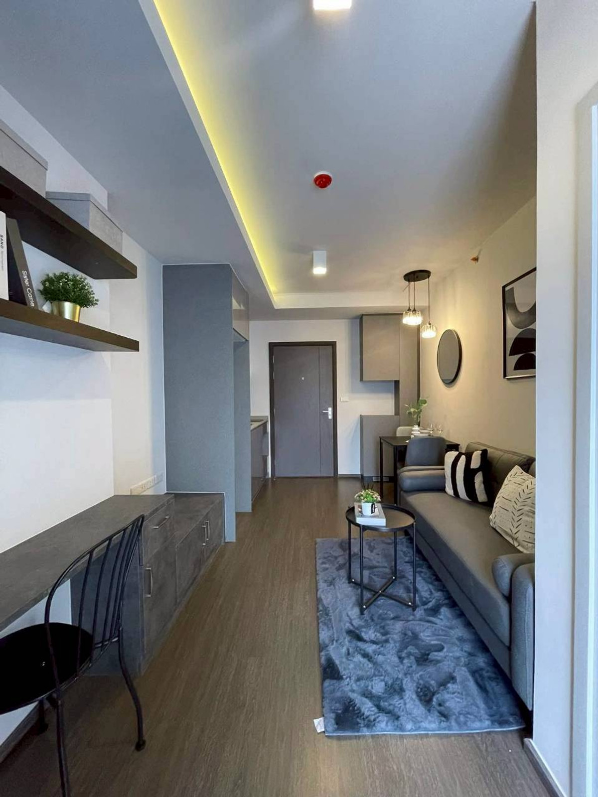 ✅ IDS151 ✅ Line : @p2nproperty