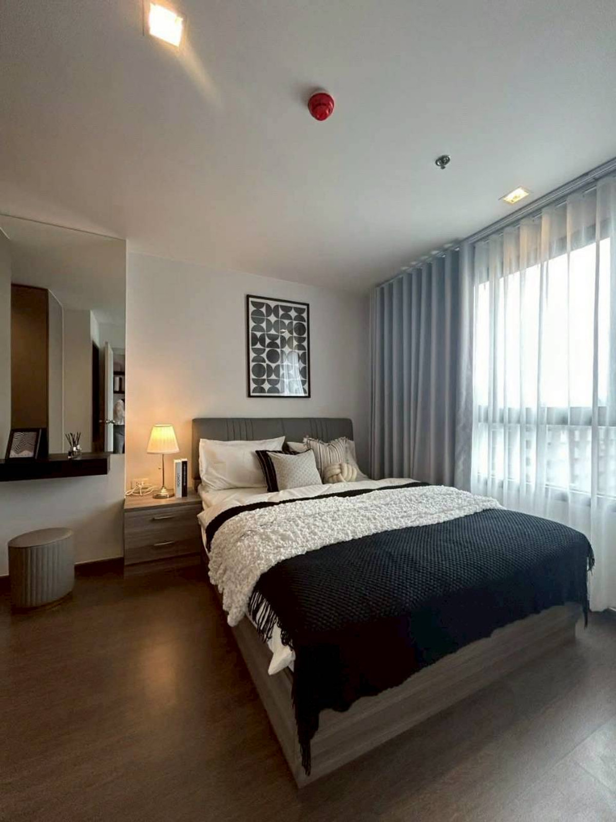 ✅ IDS151 ✅ Line : @p2nproperty