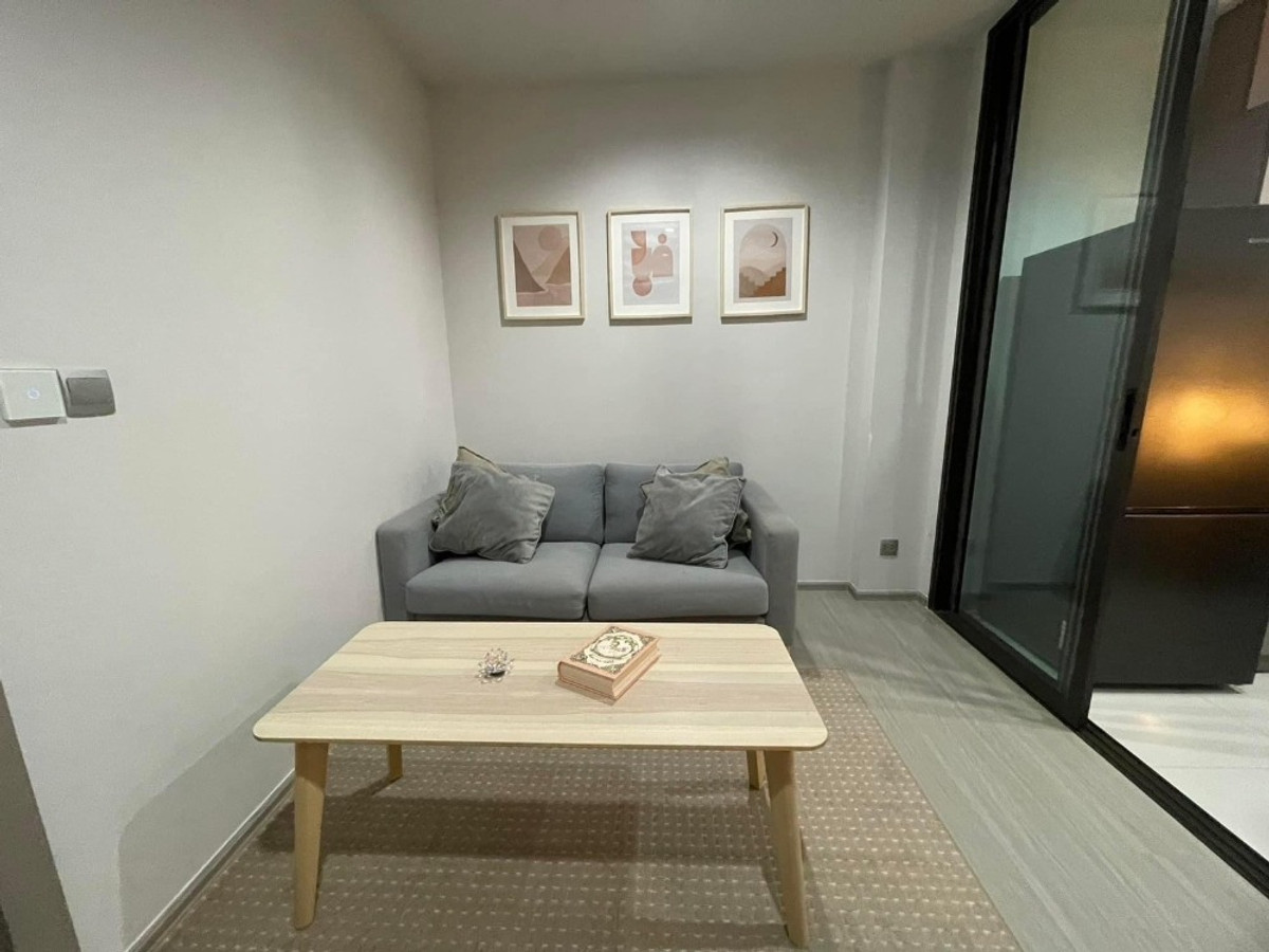 ✅ S-LAK167 ✅ Line : @p2nproperty