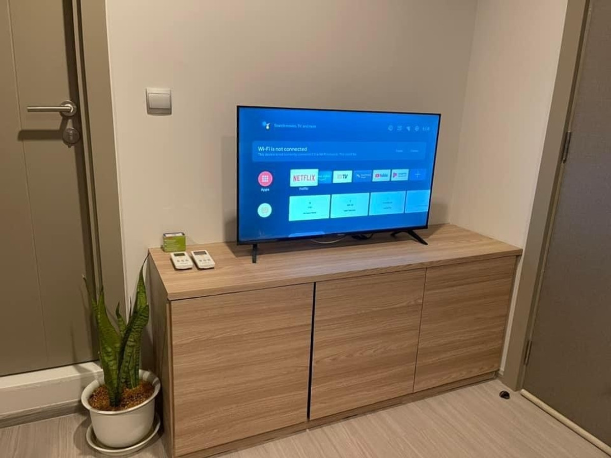 ✅ S-LAK167 ✅ Line : @p2nproperty