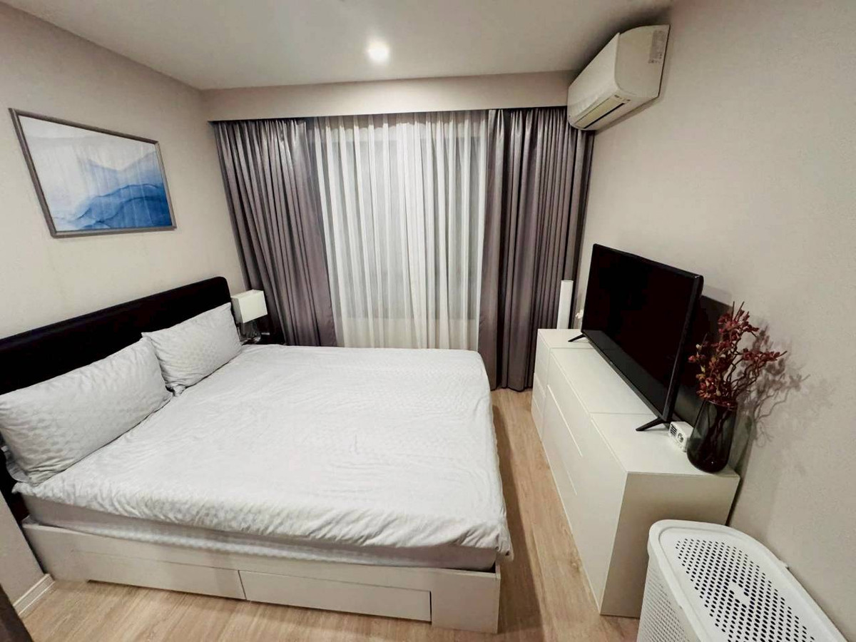 ✅ ICON124 ✅ Line : @p2nproperty