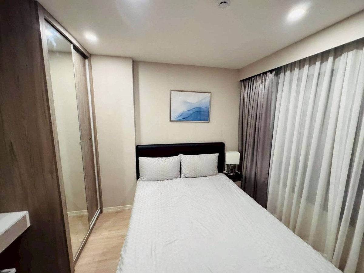 ✅ ICON124 ✅ Line : @p2nproperty