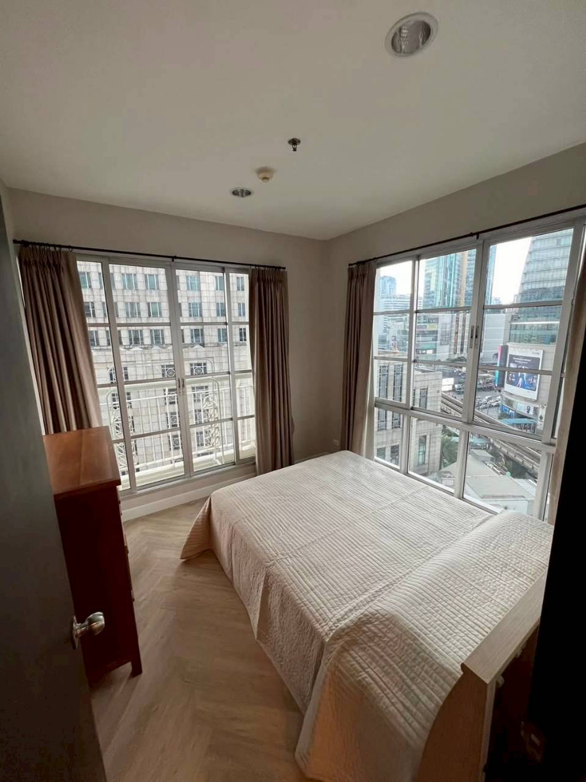 ✅ CIT107 ✅ Line : @p2nproperty