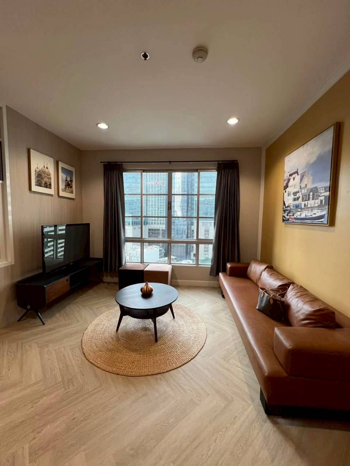 ✅ CIT107 ✅ Line : @p2nproperty