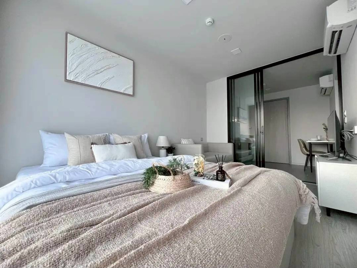 ✅ OAS111 ✅ Line : @p2nproperty