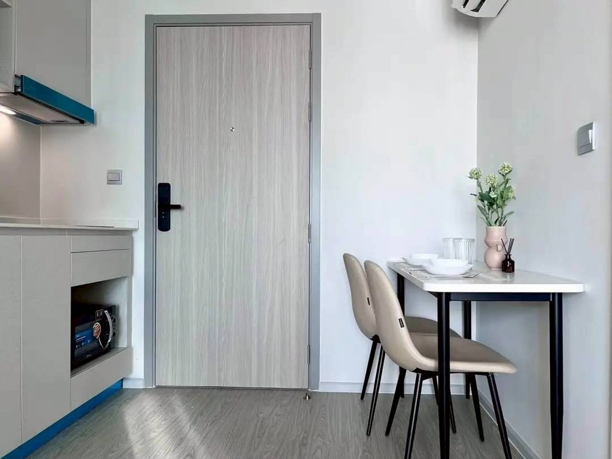 ✅ OAS111 ✅ Line : @p2nproperty