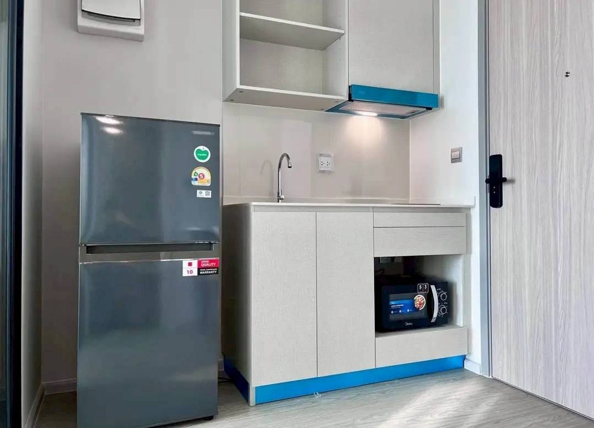 ✅ OAS111 ✅ Line : @p2nproperty