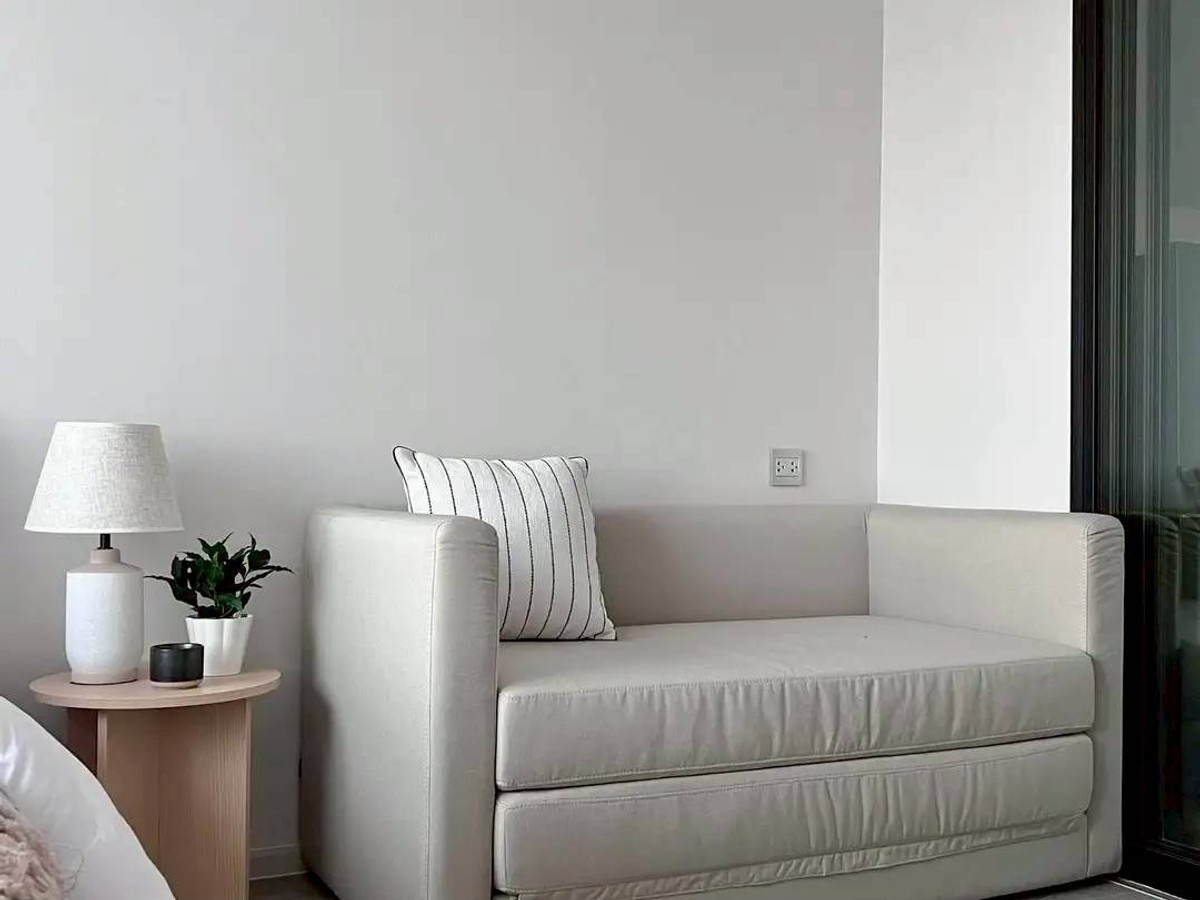 ✅ OAS111 ✅ Line : @p2nproperty