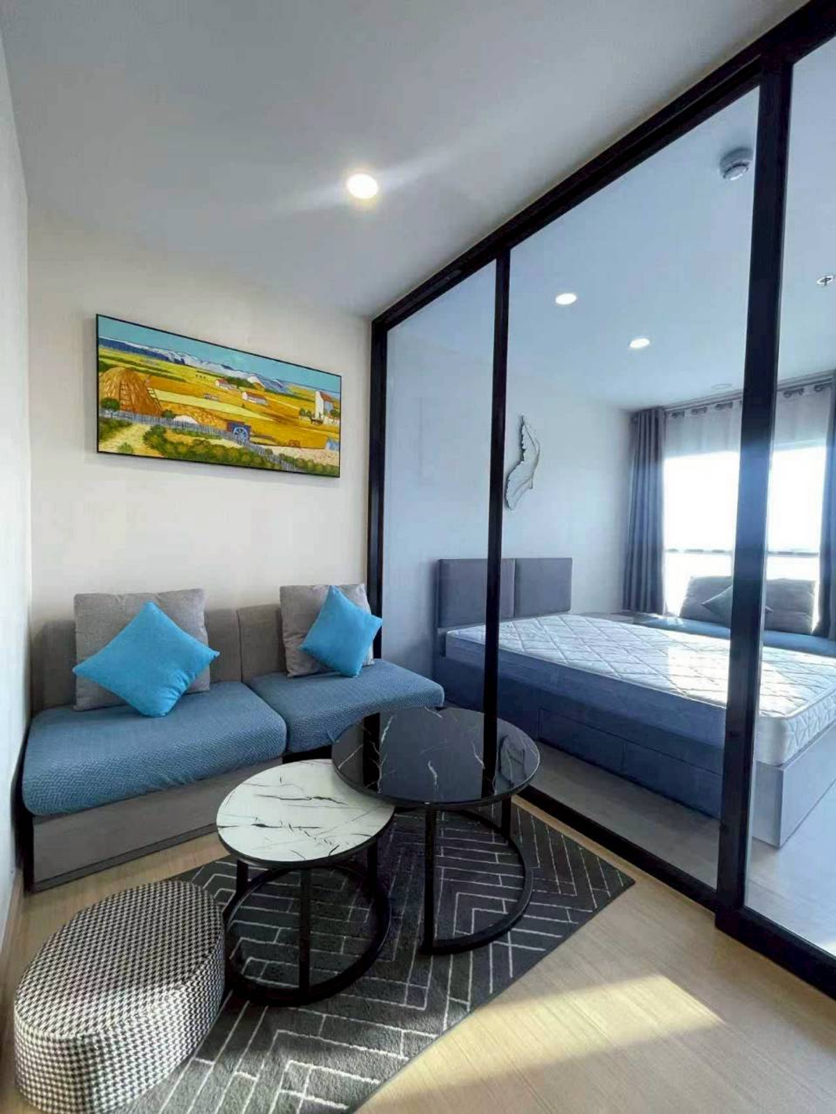 ✅ SVR378 ✅ Line : @p2nproperty