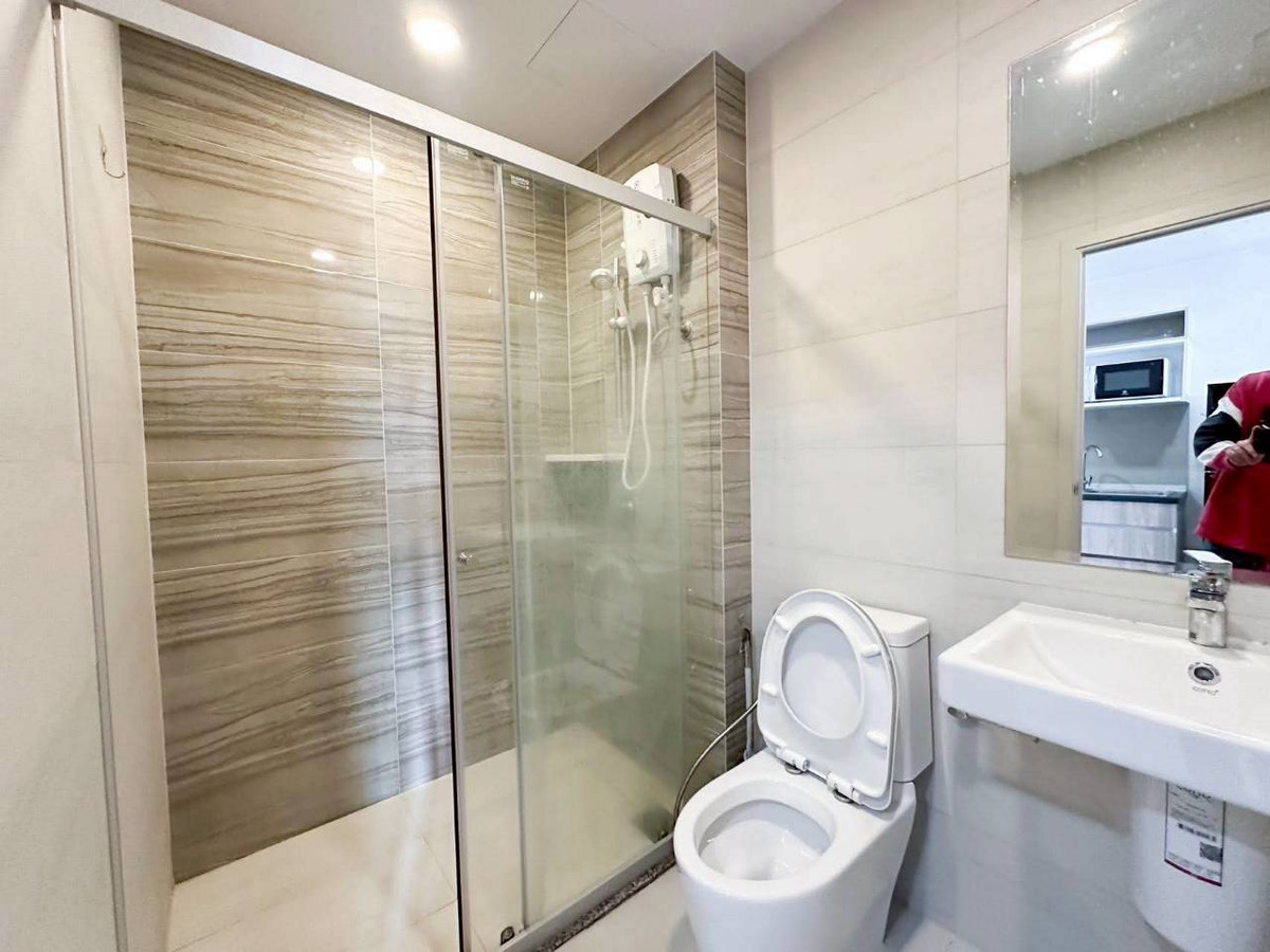 ✅ SVR378 ✅ Line : @p2nproperty