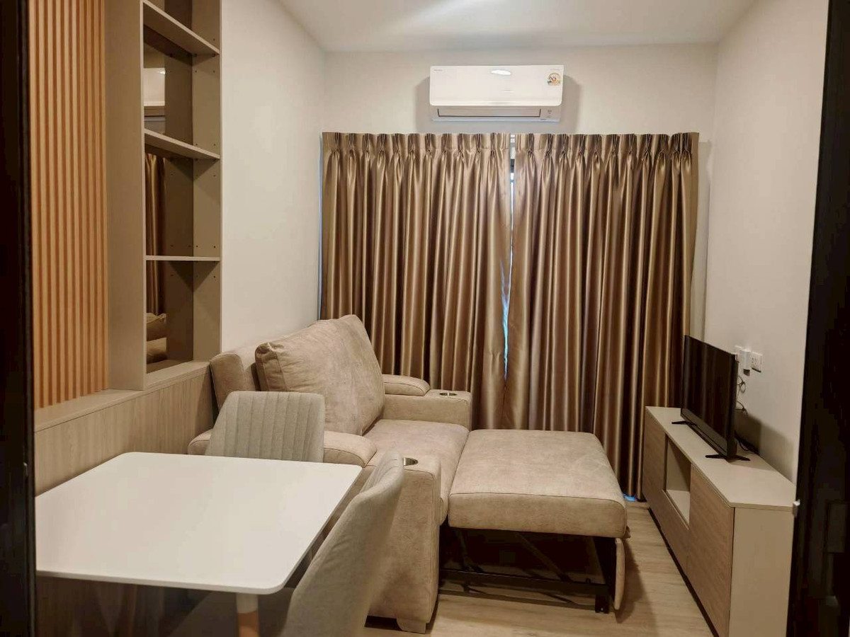 ✅ SRTS103 ✅ Line : @p2nproperty