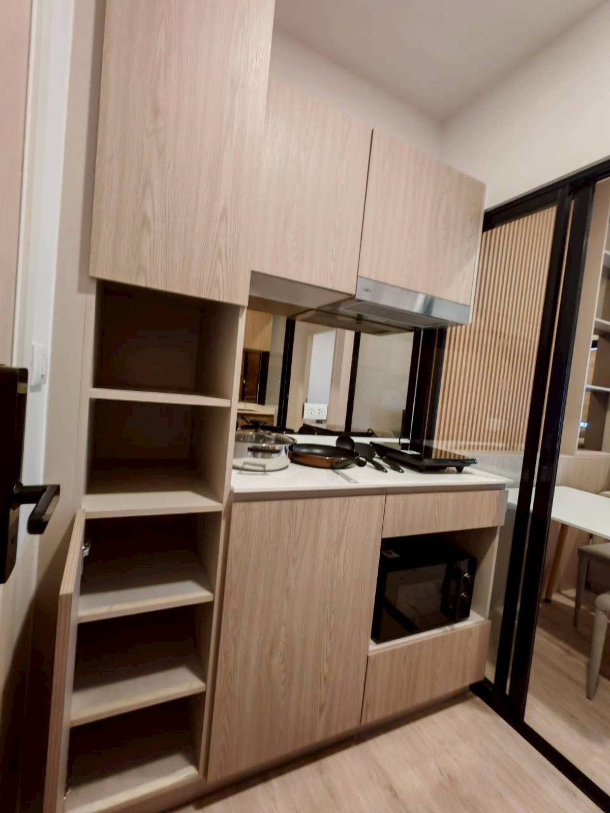 ✅ SRTS103 ✅ Line : @p2nproperty