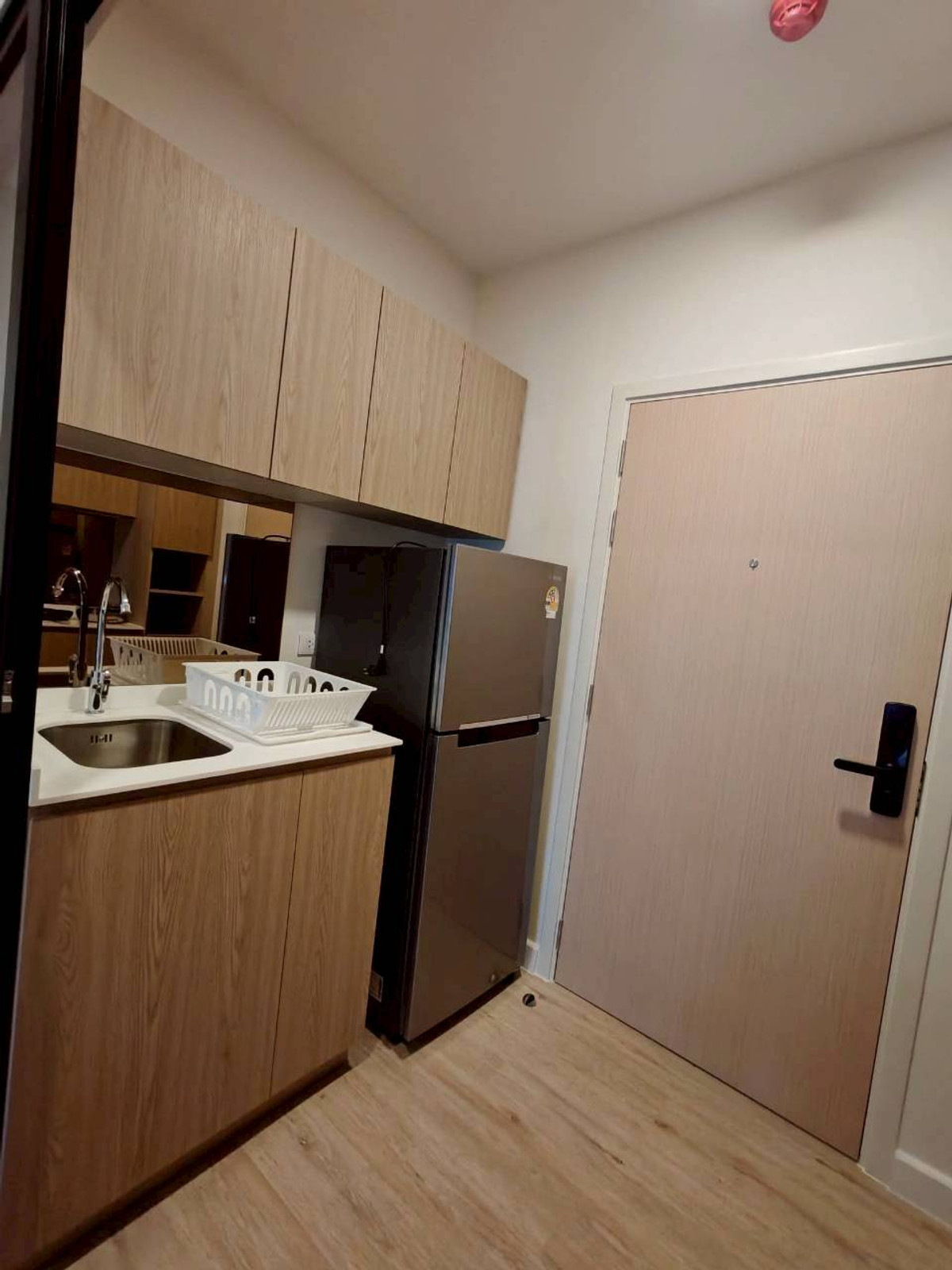 ✅ SRTS103 ✅ Line : @p2nproperty